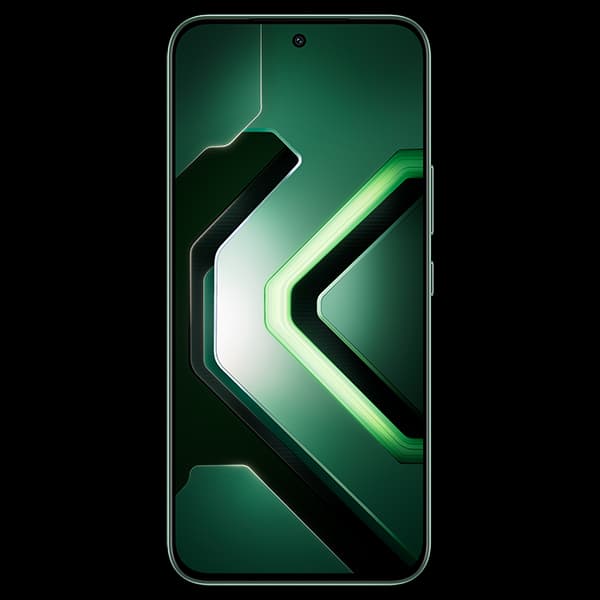 Infinix GT 30 thumb 1