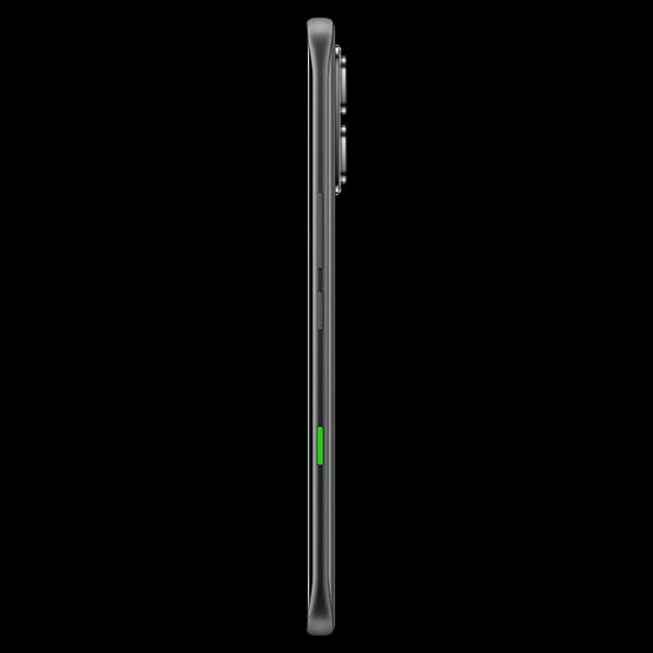 Infinix Note Edge 5G thumb 7