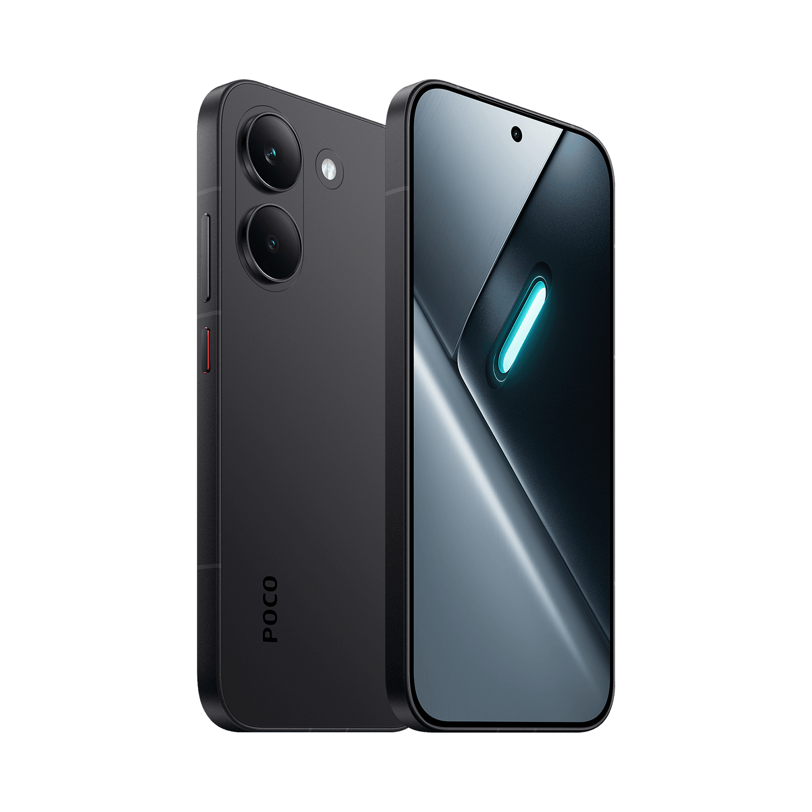 POCO X8 Pro thumb 1