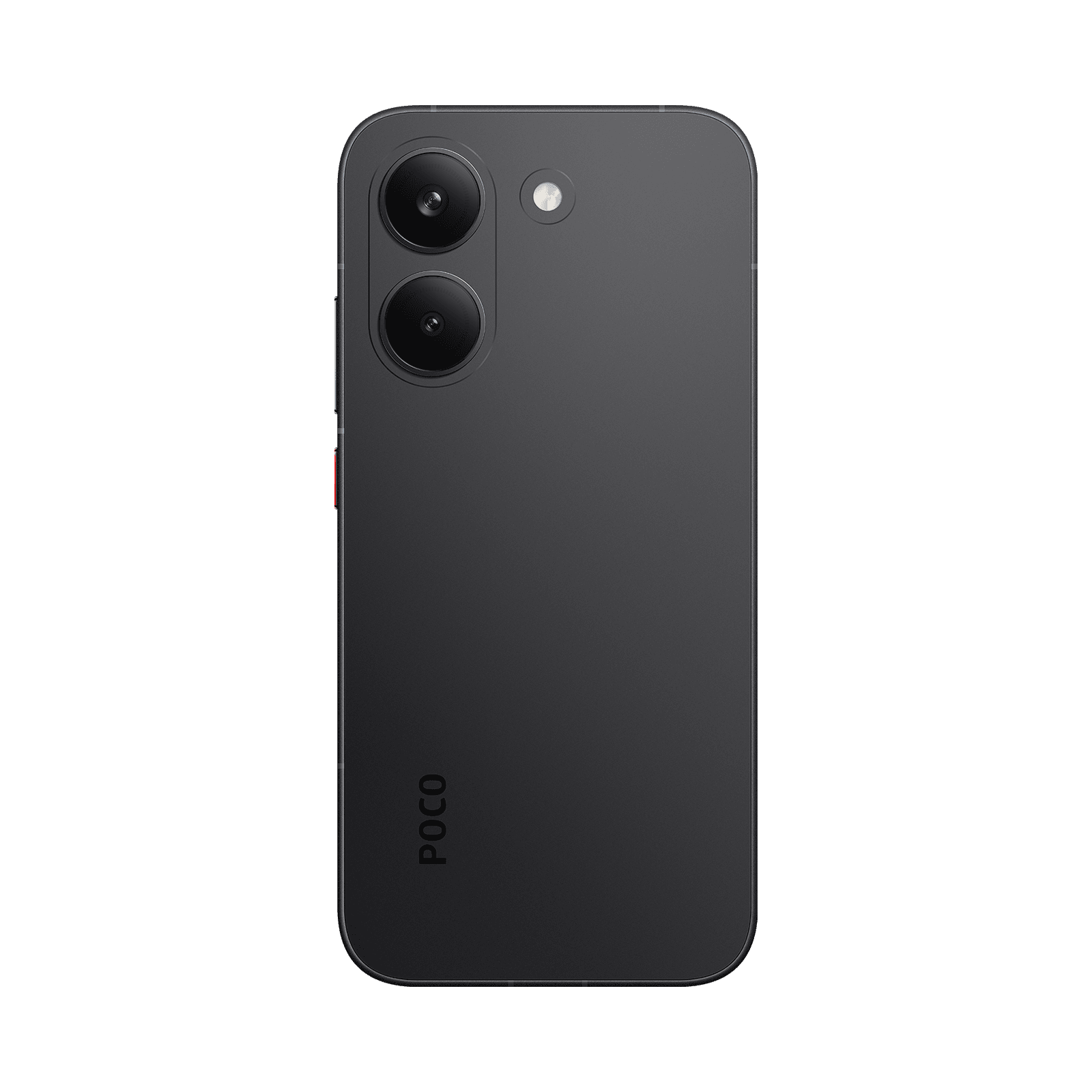 POCO X8 Pro thumb 2