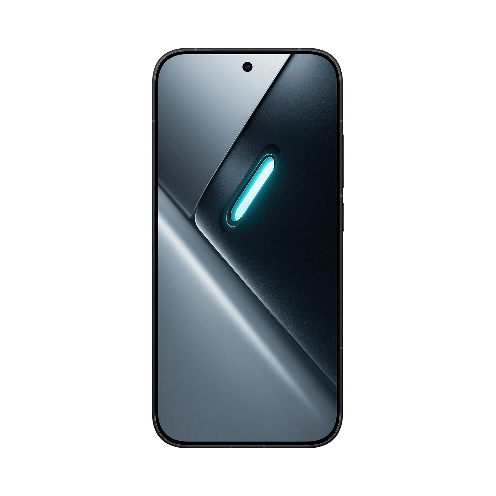 POCO X8 Pro thumb 3