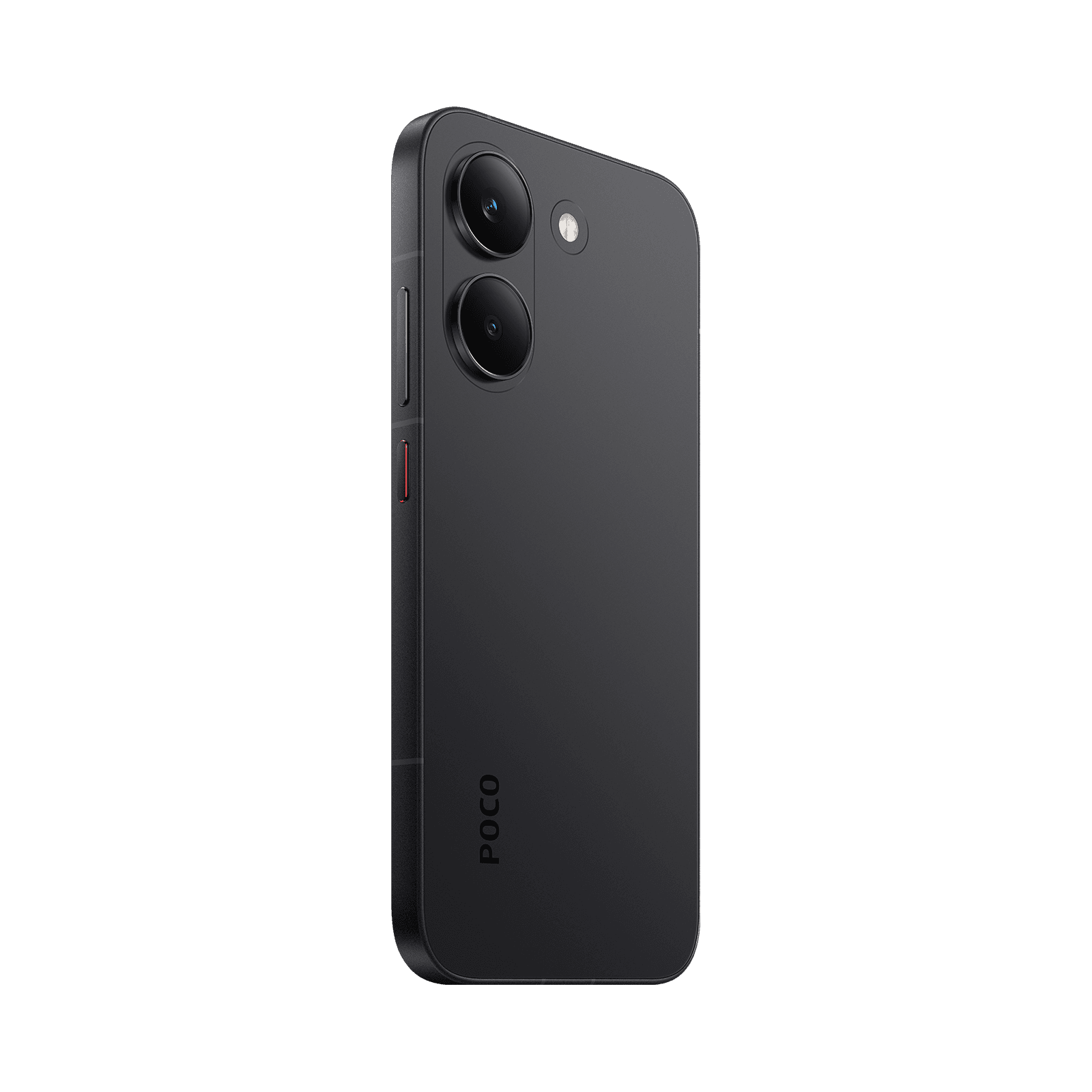 POCO X8 Pro thumb 4