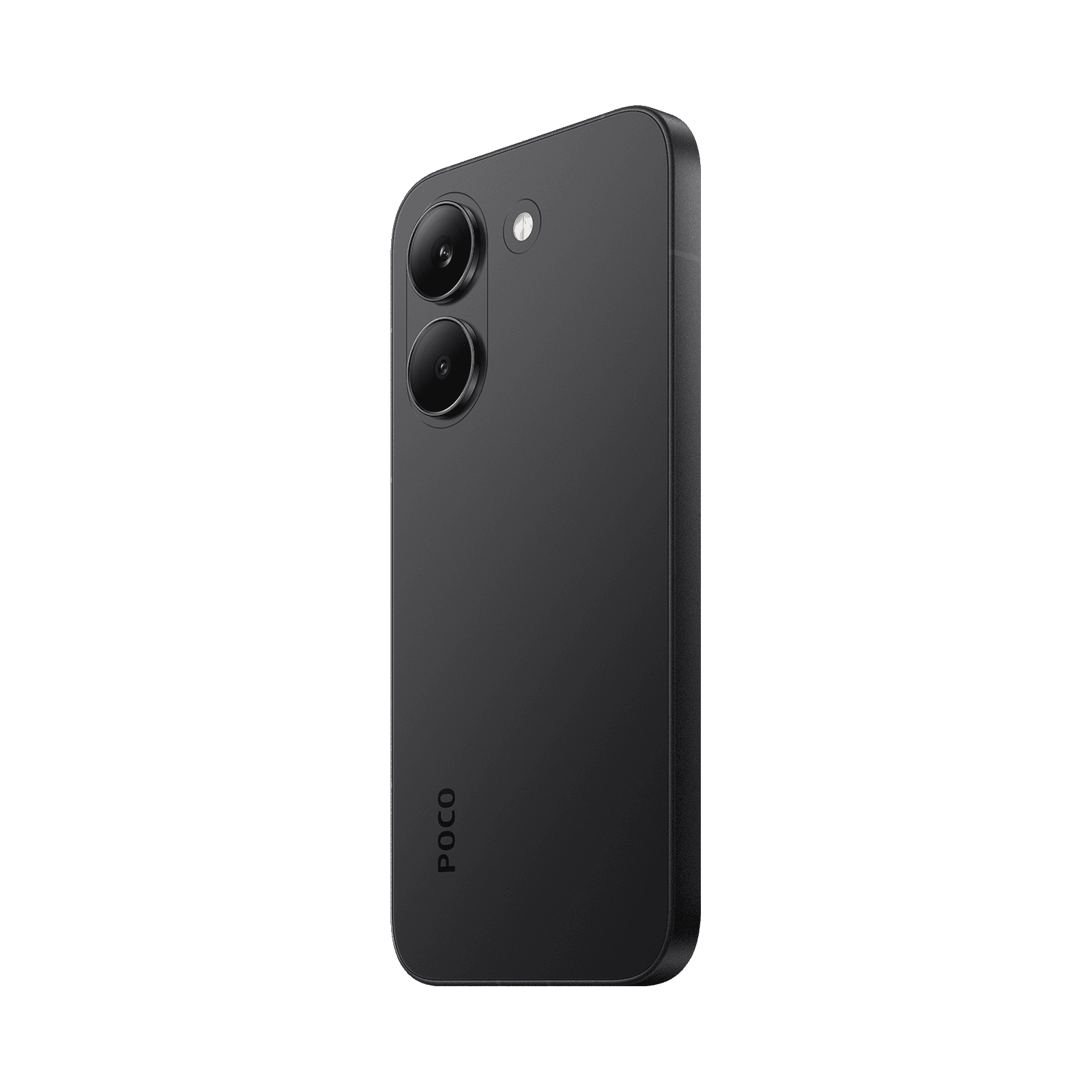 POCO X8 Pro thumb 5