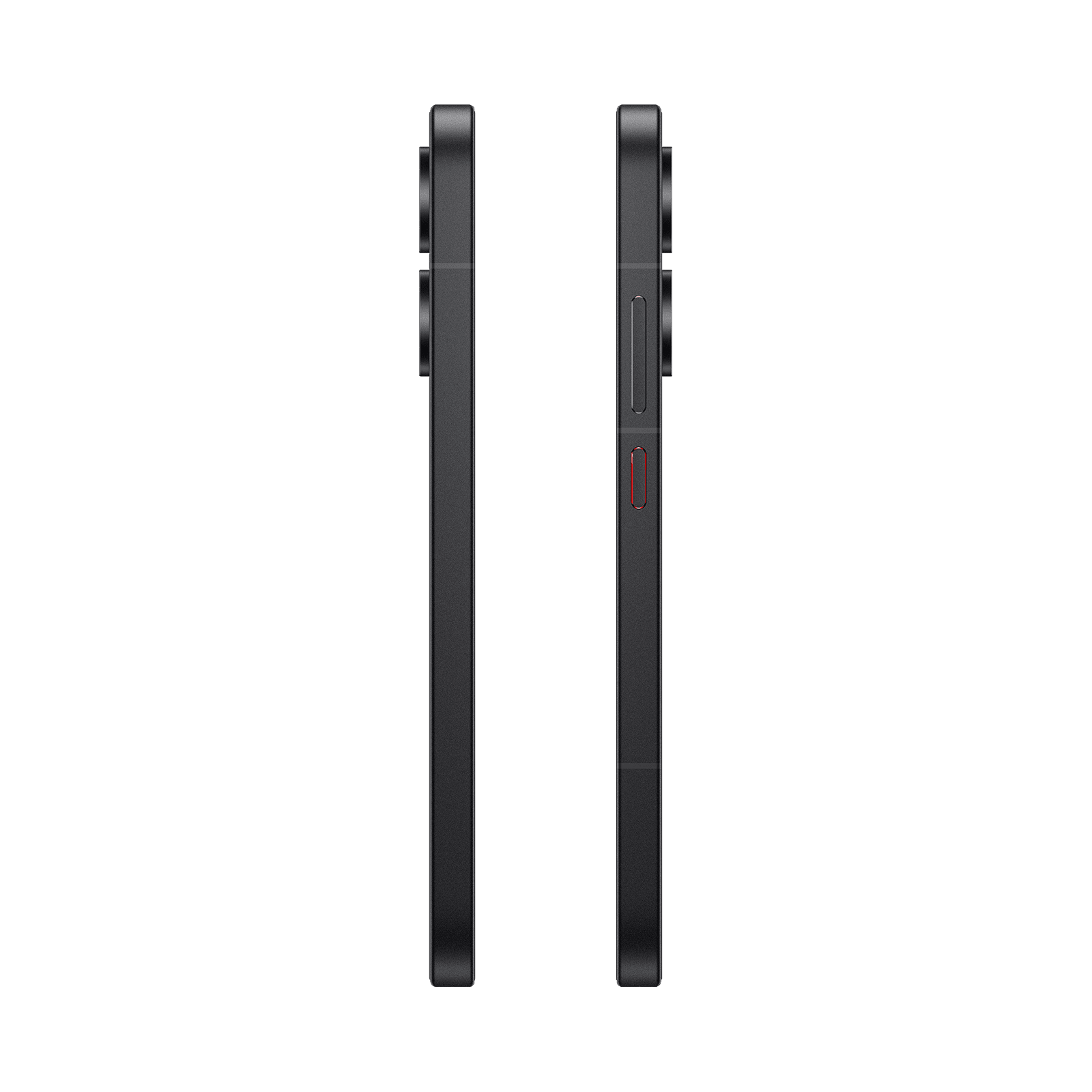 POCO X8 Pro thumb 6