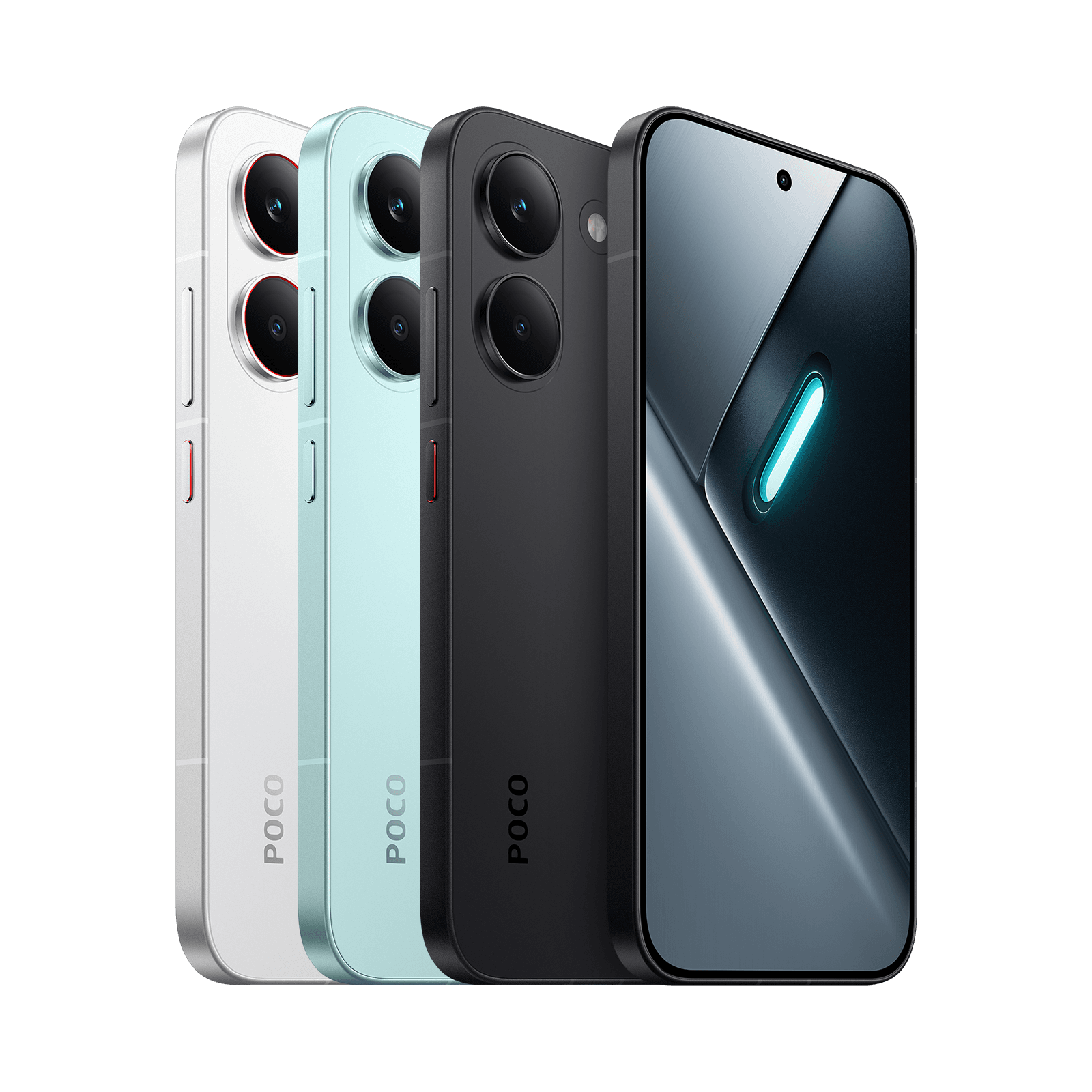 POCO X8 Pro thumb 8