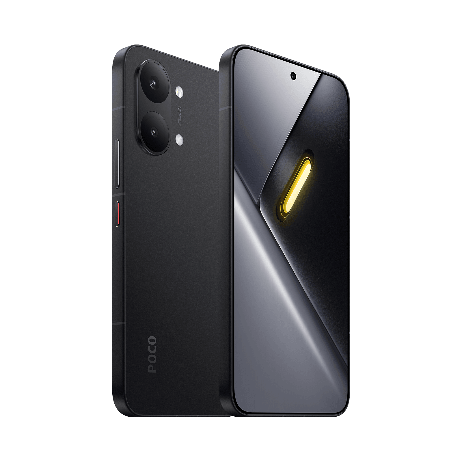 POCO X8 Pro Max thumb 1
