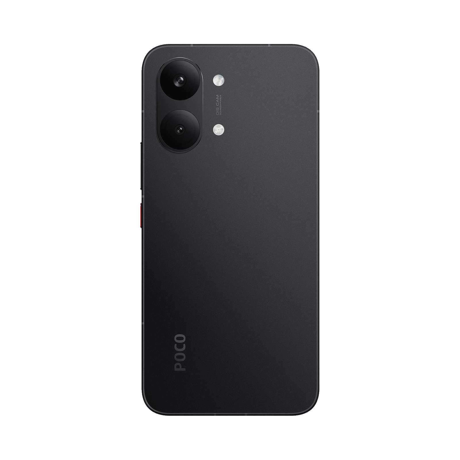 POCO X8 Pro Max thumb 2