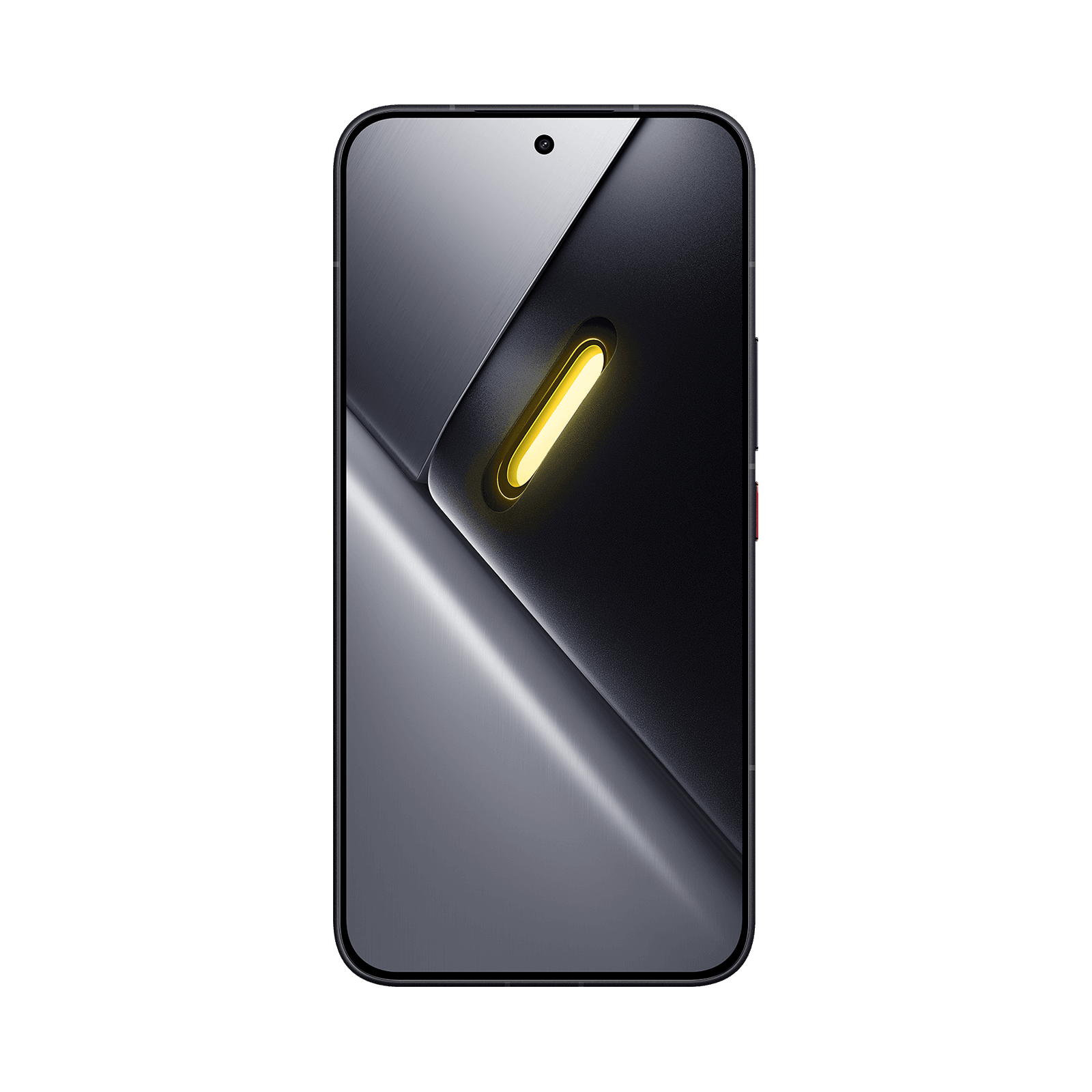 POCO X8 Pro Max thumb 3