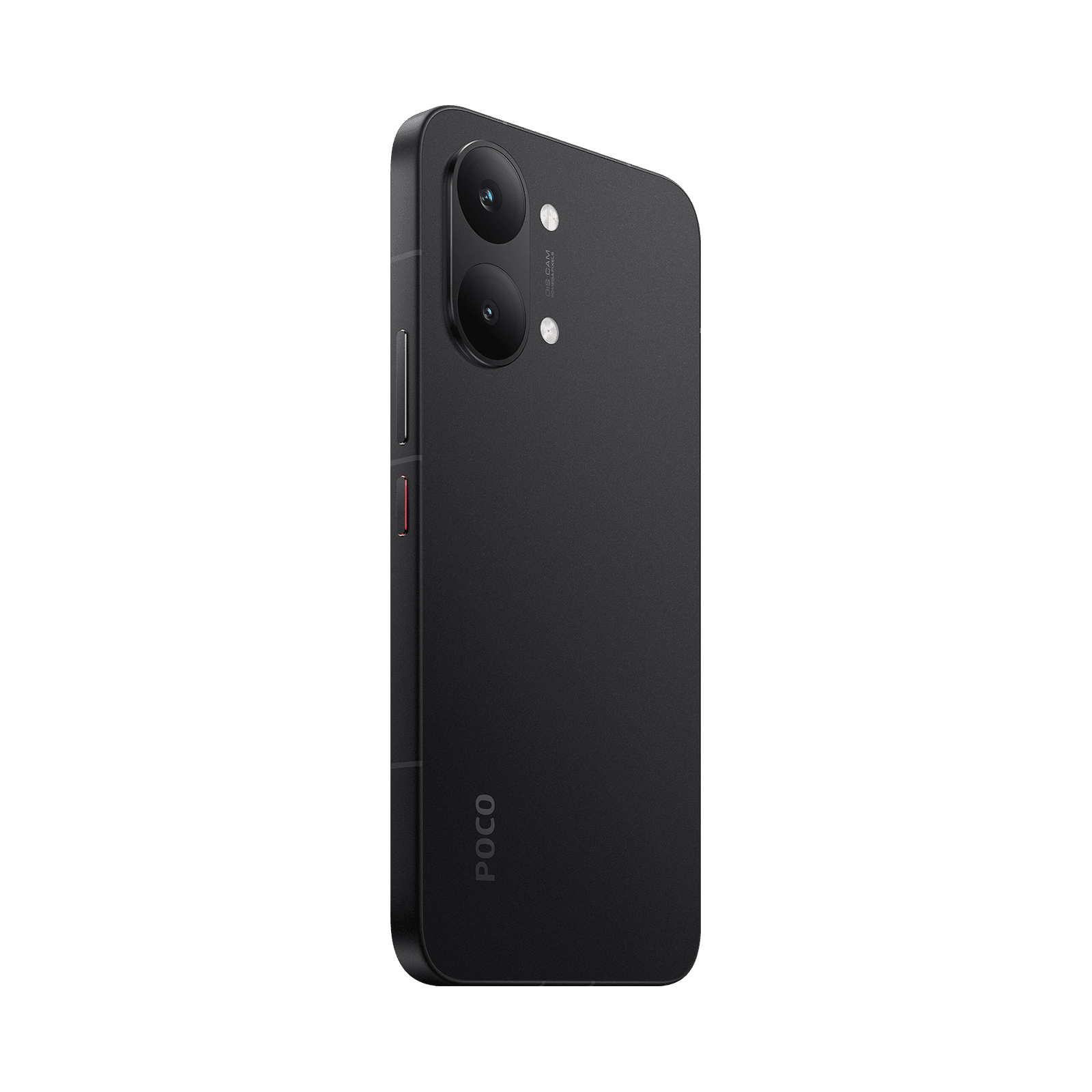POCO X8 Pro Max thumb 4