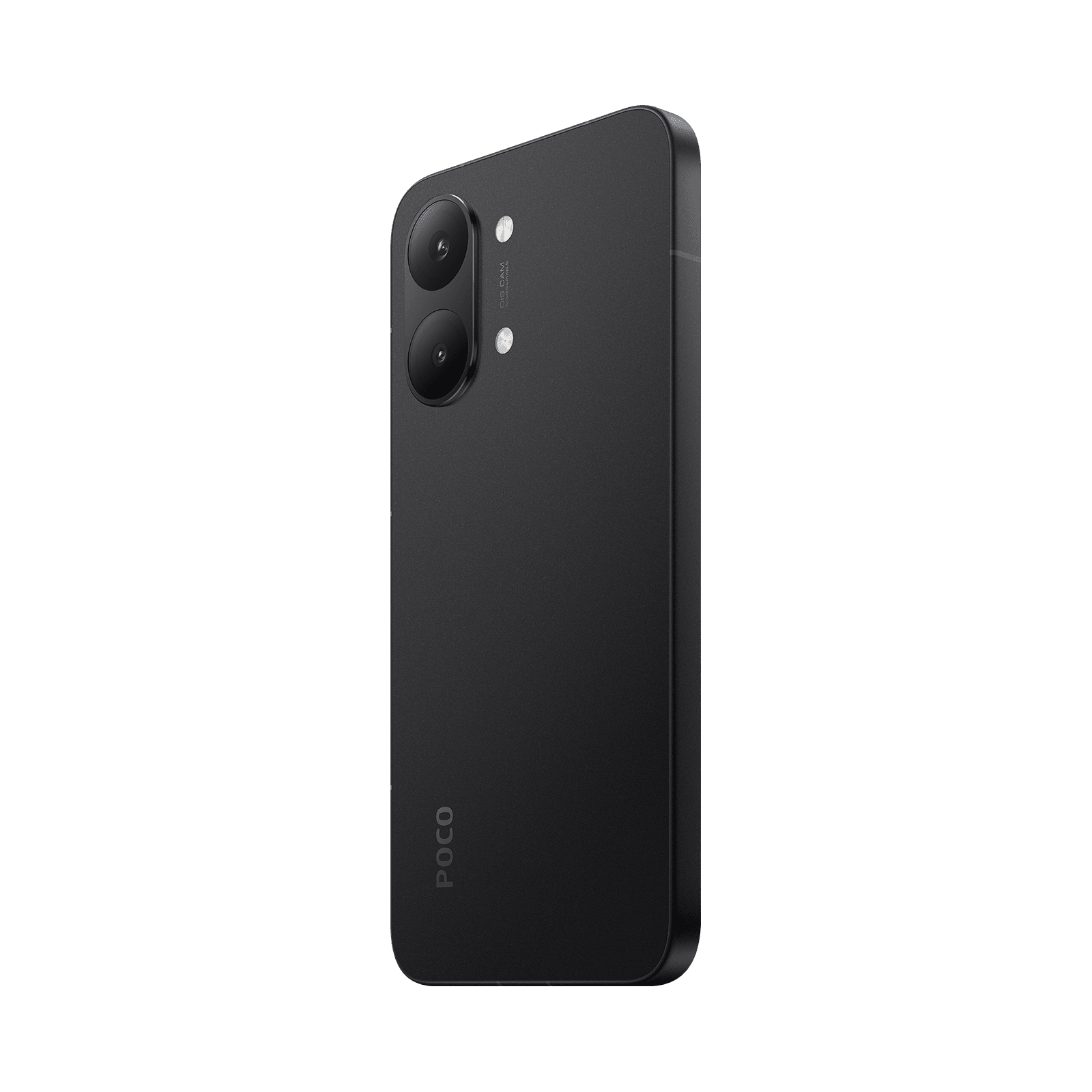 POCO X8 Pro Max thumb 5
