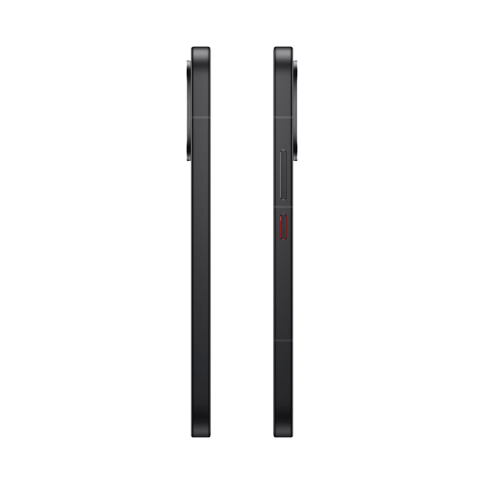 POCO X8 Pro Max thumb 6