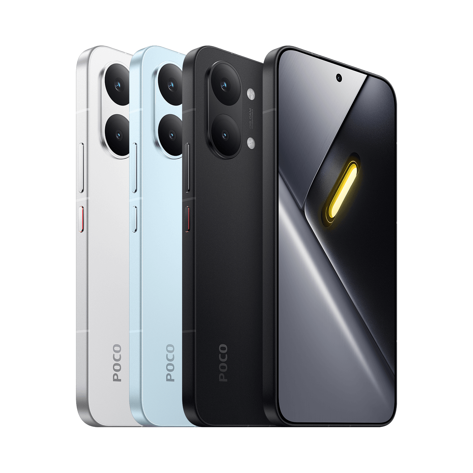 POCO X8 Pro Max thumb 8