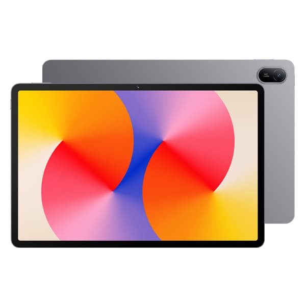 Huawei Matepad SE 11" - Gray