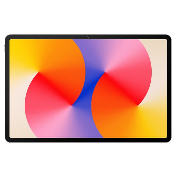 Huawei Matepad SE 11" thumb 1