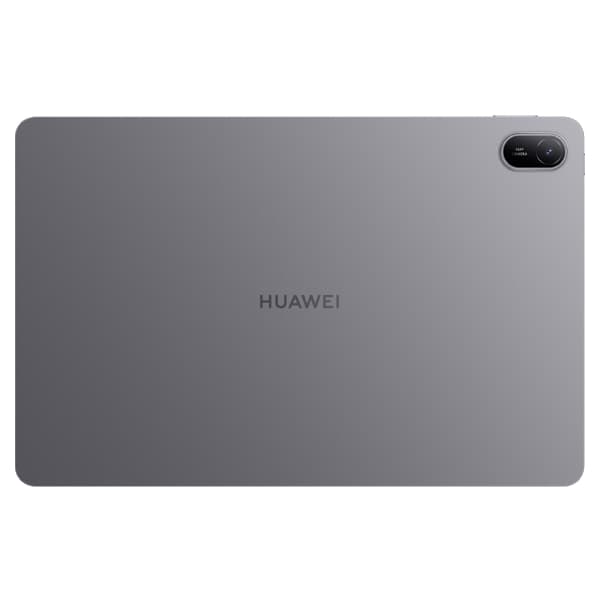 Huawei Matepad SE 11" thumb 2