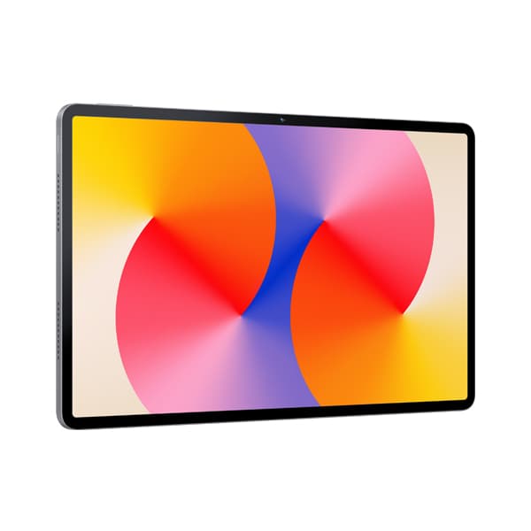 Huawei Matepad SE 11" thumb 3