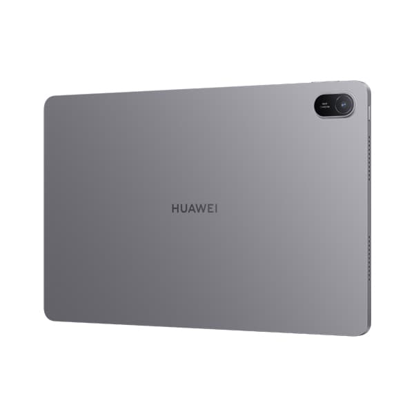 Huawei Matepad SE 11" thumb 4