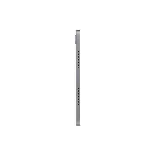 Huawei Matepad SE 11" thumb 5