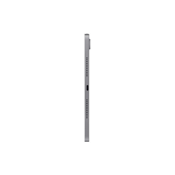 Huawei Matepad SE 11" thumb 6