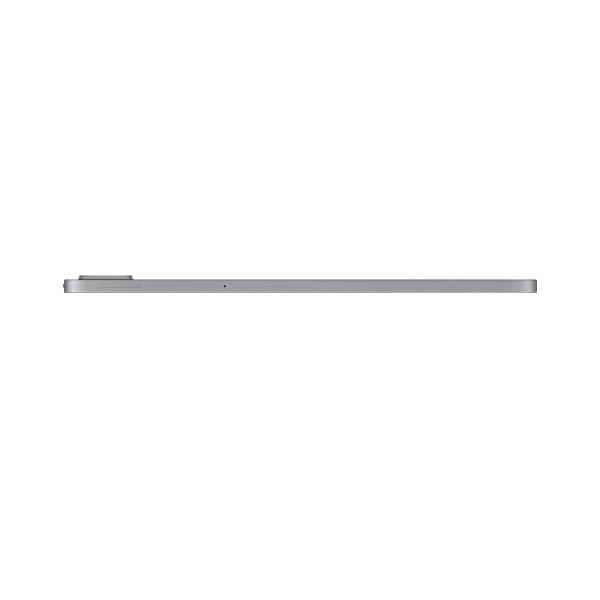 Huawei Matepad SE 11" thumb 7