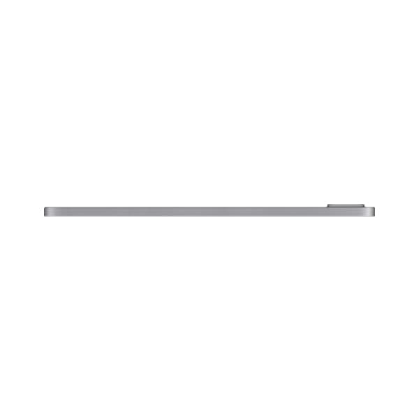 Huawei Matepad SE 11" thumb 8