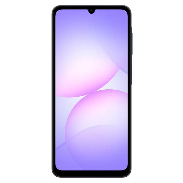 Samsung Galaxy A07 thumb 1