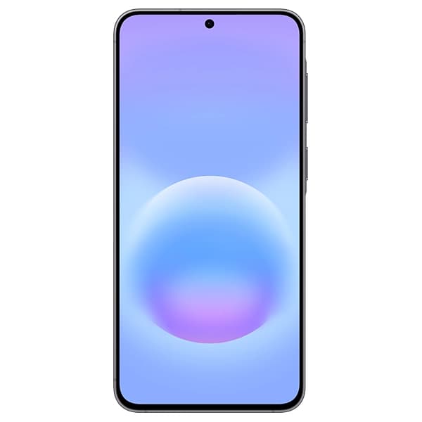 Samsung Galaxy A57 5G thumb 1