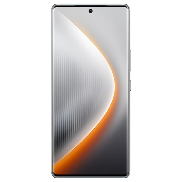 Tecno Pova Curve 5G thumb 1