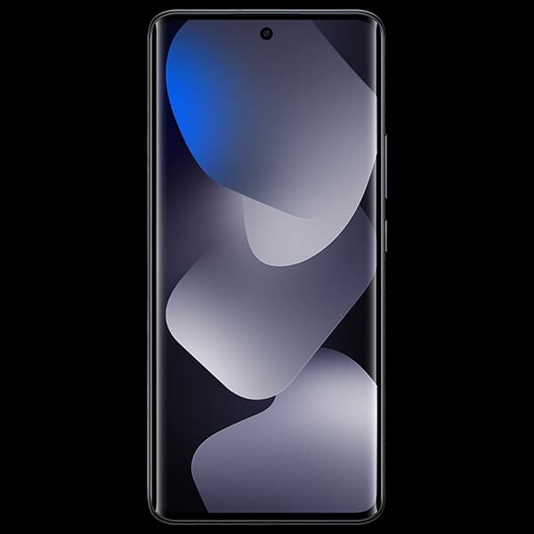 Xiaomi Redmi Note 15 5G thumb 1