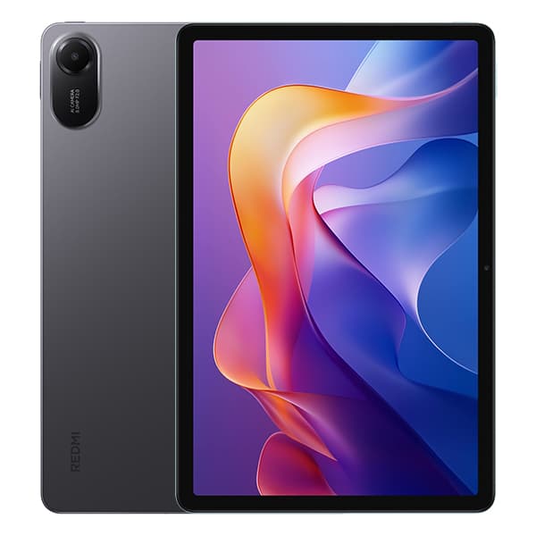 Xiaomi Redmi Pad 2 - Gray