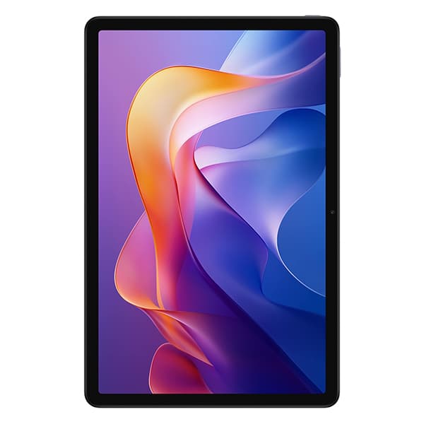 Xiaomi Redmi Pad 2 thumb 1