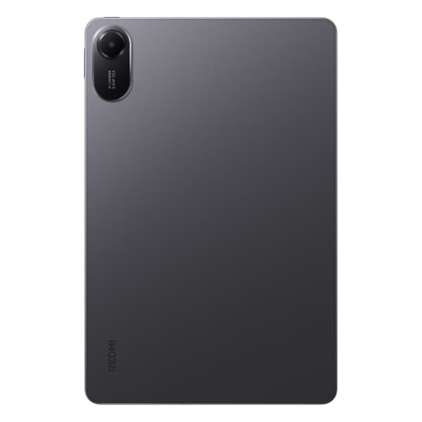 Xiaomi Redmi Pad 2 thumb 2