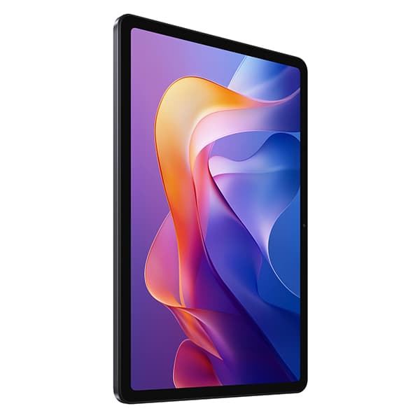 Xiaomi Redmi Pad 2 thumb 3