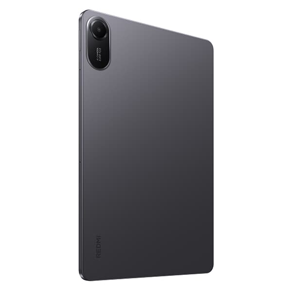 Xiaomi Redmi Pad 2 thumb 4