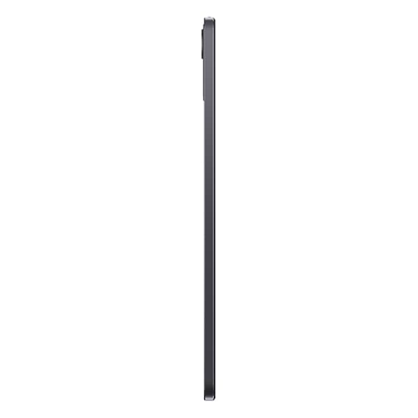 Xiaomi Redmi Pad 2 thumb 5