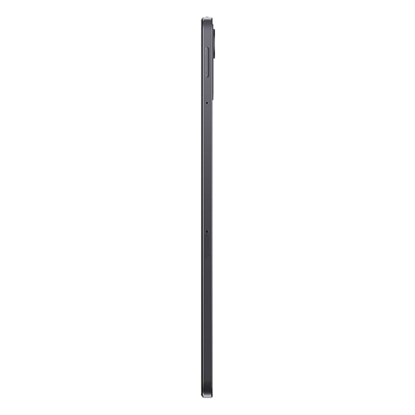 Xiaomi Redmi Pad 2 thumb 6