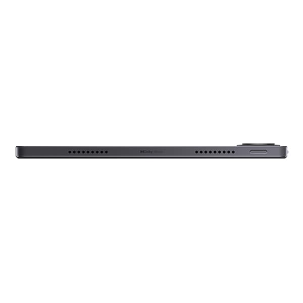 Xiaomi Redmi Pad 2 thumb 7