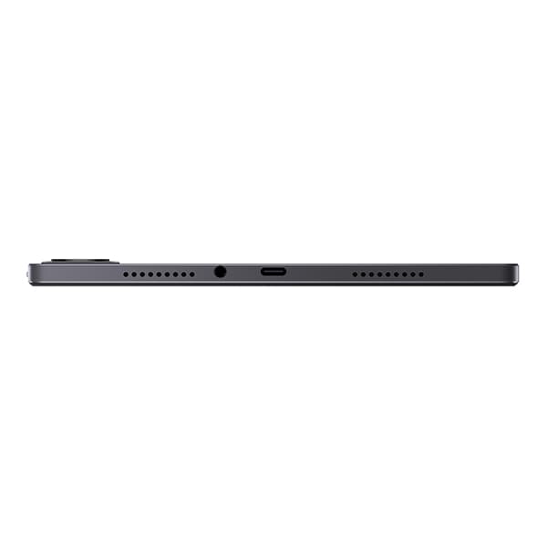 Xiaomi Redmi Pad 2 thumb 8