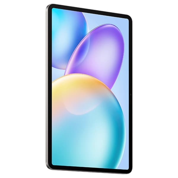 Infinix XPAD 20 Pro 4G thumb 1