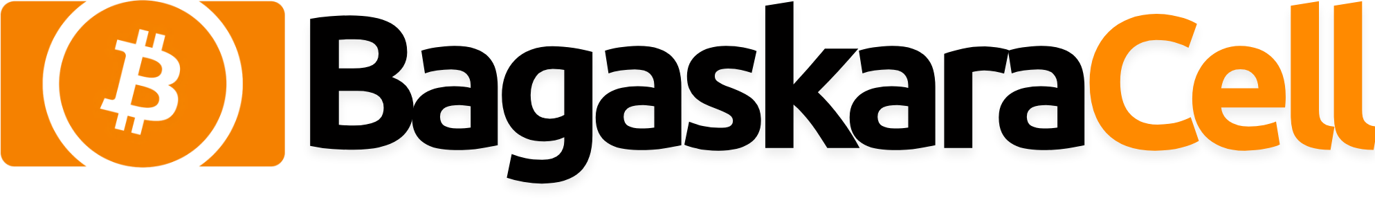 Bagaskara Cell